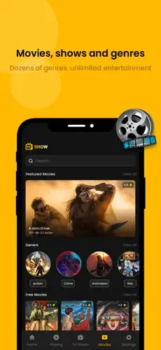 hd-streamz17854774062387 Movies and shows