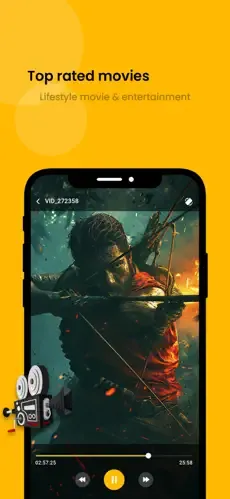 hd-streamz17854774062387 Top Rated Movies