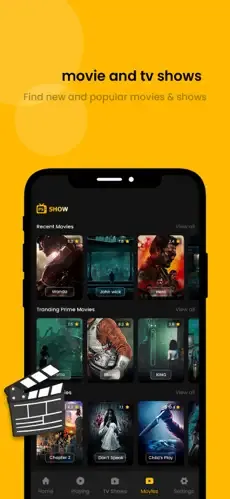 hd-streamz17854774062387 movie