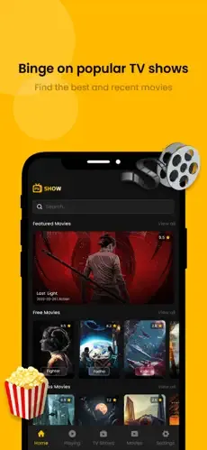 hd-streamz17854774062387 tv show